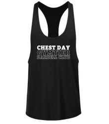 Black | Front