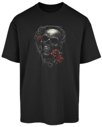 Black | Front
