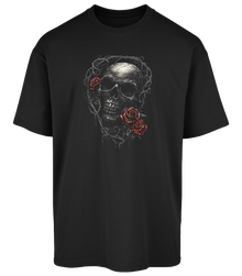 Black | Front