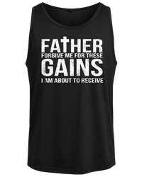 Black | Front