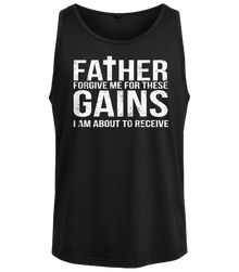Black | Front