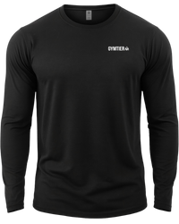 Black | Front