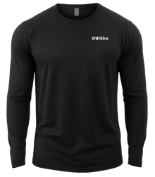 Black | Front