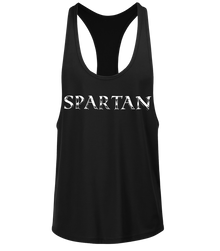 Black | Front