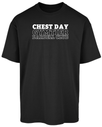 Black | Front