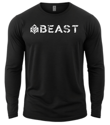 Black | Front