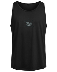 Black | Front