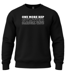 Black | Front