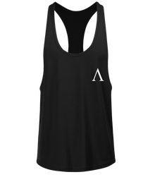 Black | Front