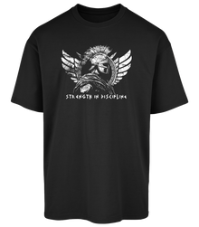 Black | Front