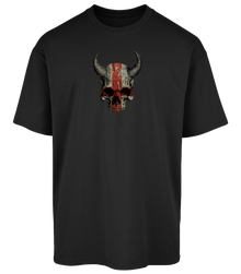 Black | Front