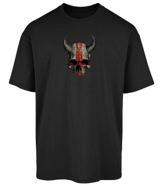 Black | Front