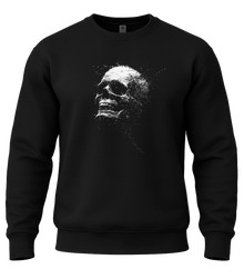 Black | Front