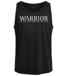 Front | Primary | Black