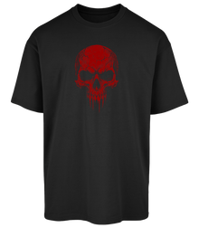 Black | Front