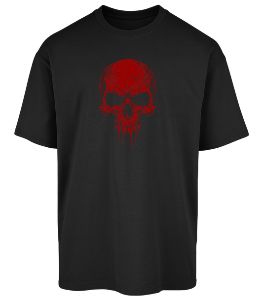 Black | Front