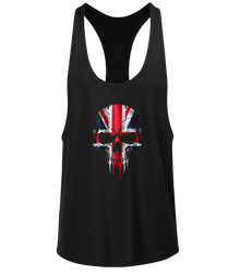 Black | Front