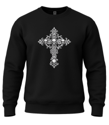 Black | Front
