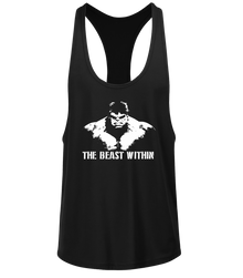 Black | Front