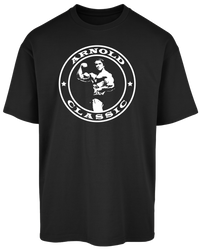 Black | Front
