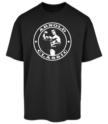 Black | Front