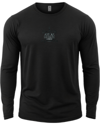 Black | Front