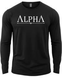 Black | Front