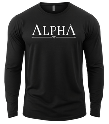 Black | Front