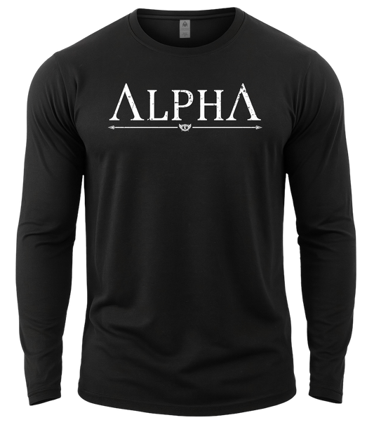 Black | Front