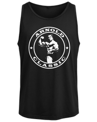 Black | Front