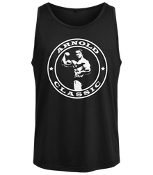 Black | Front