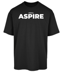 Black | Front