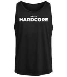 Black | Front