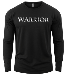 Black | Front
