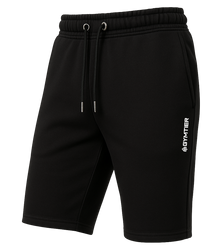 Black | Front