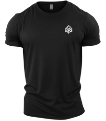 Black | Front