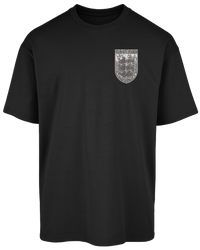 Black | Front