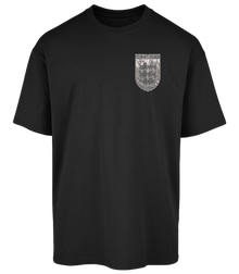Black | Front