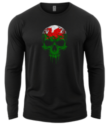 Black | Front
