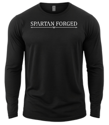 Front | Primary | Black