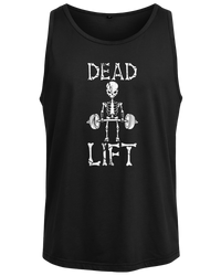 Black | Front