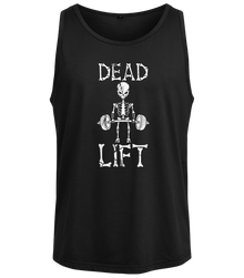 Black | Front