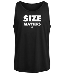Black | Front