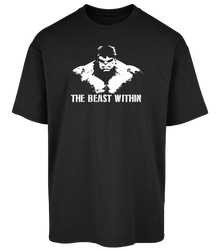 Black | Front