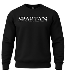 Black | Front