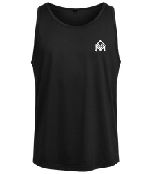 Black | Front