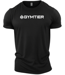 Black | Front