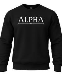 Black | Front