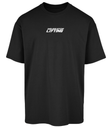 Black | Front