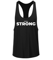 Black | Front
